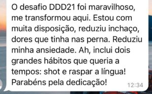 Imagem do WhatsApp de 2025-04-24 à(s) 15.00.05_7bf41ec8