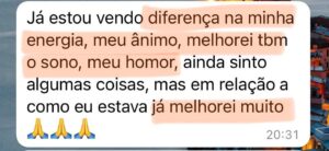 Imagem do WhatsApp de 2025-04-24 à(s) 15.00.06_0db63464