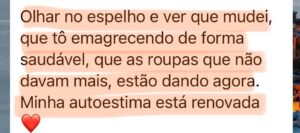 Imagem do WhatsApp de 2025-04-24 à(s) 15.00.06_4c6ae3a4