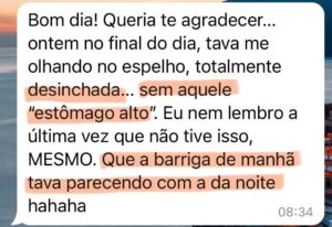 Imagem do WhatsApp de 2025-04-24 à(s) 15.00.06_a6df0f86