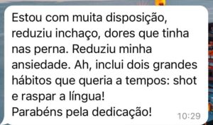 Imagem do WhatsApp de 2025-04-24 à(s) 15.00.06_b55d4120