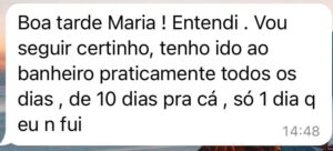 Imagem do WhatsApp de 2025-04-24 à(s) 15.00.07_950f3e3d